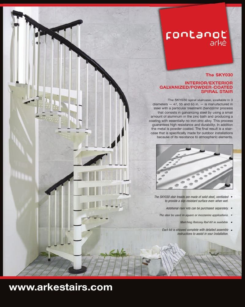 Extreme how to 201906